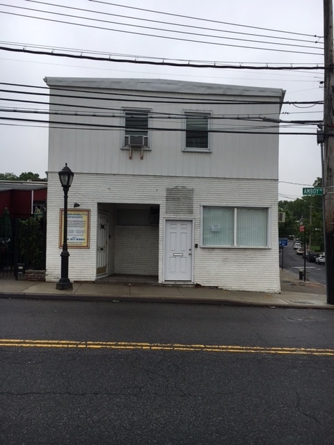 3936 Amboy Rd, Staten Island, NY for sale Building Photo- Image 1 of 21
