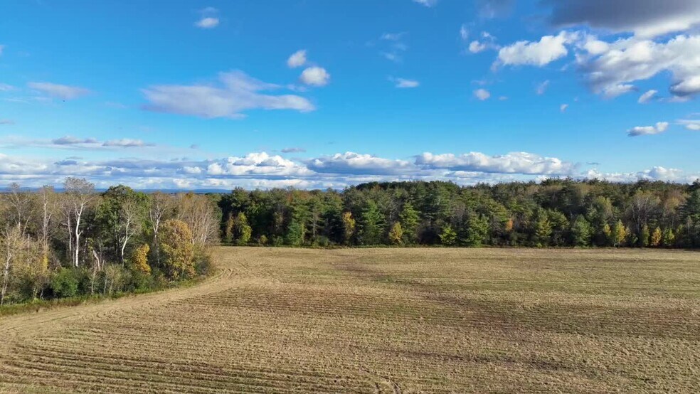 5 S Albany Rd, Selkirk, NY 12158 Land for Sale