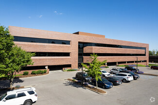 More details for 675 Old Ballas Rd, Creve Coeur, MO - Office/Medical for Lease