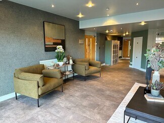 More details for 56 Warwick Rd, Solihull - Office for Lease