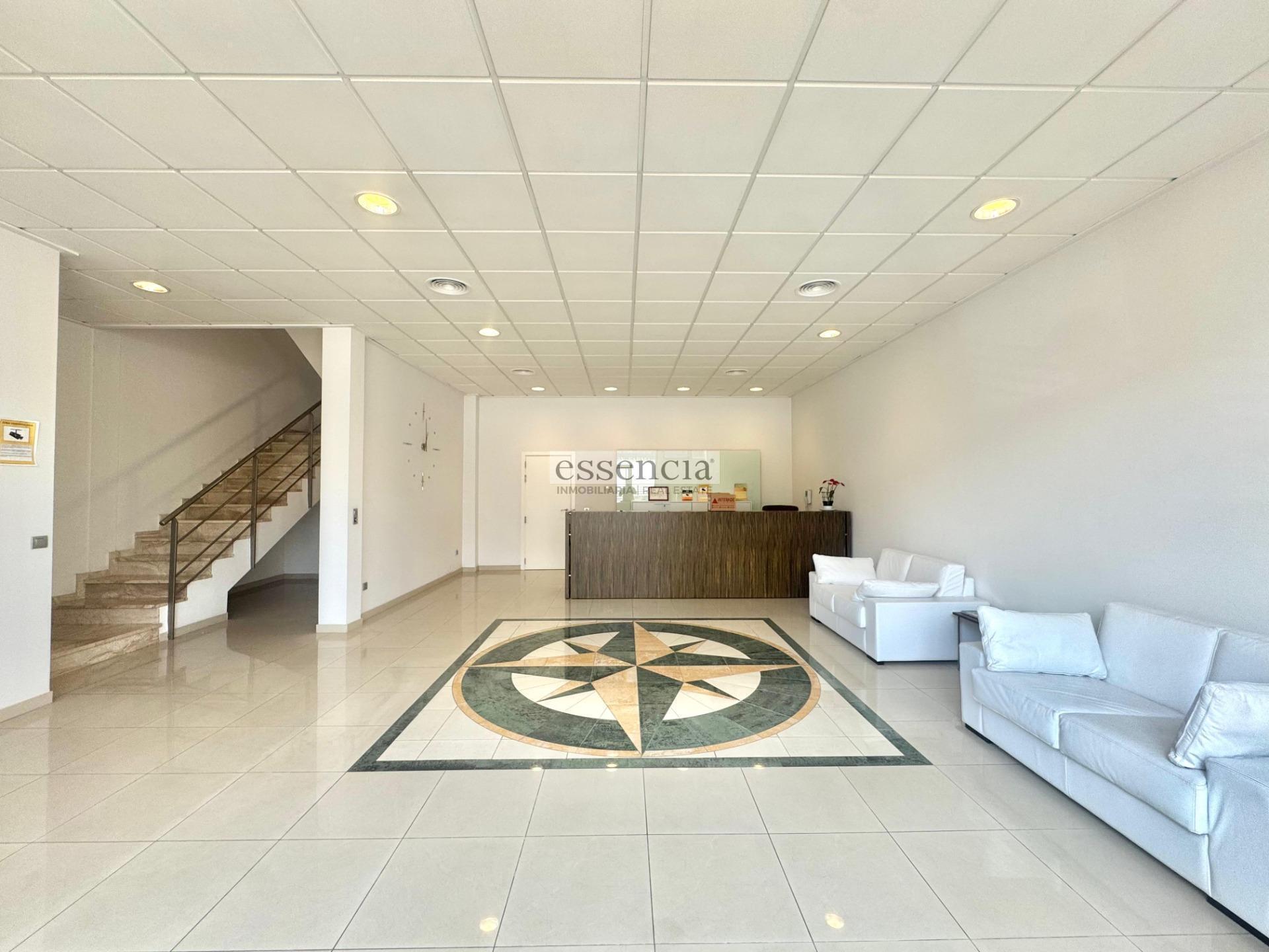 Industrial in Gandia for sale Building Photo- Image 1 of 51