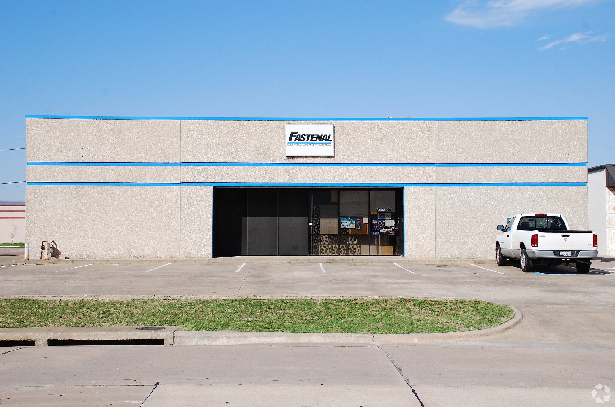 417 Metro Park Dr, McKinney, TX for sale Primary Photo- Image 1 of 1