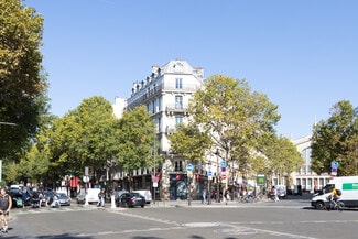 More details for 114 Boulevard De Magenta, Paris - Office for Sale