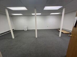 120 Goodhue St, Owosso, MI for lease Interior Photo- Image 2 of 2