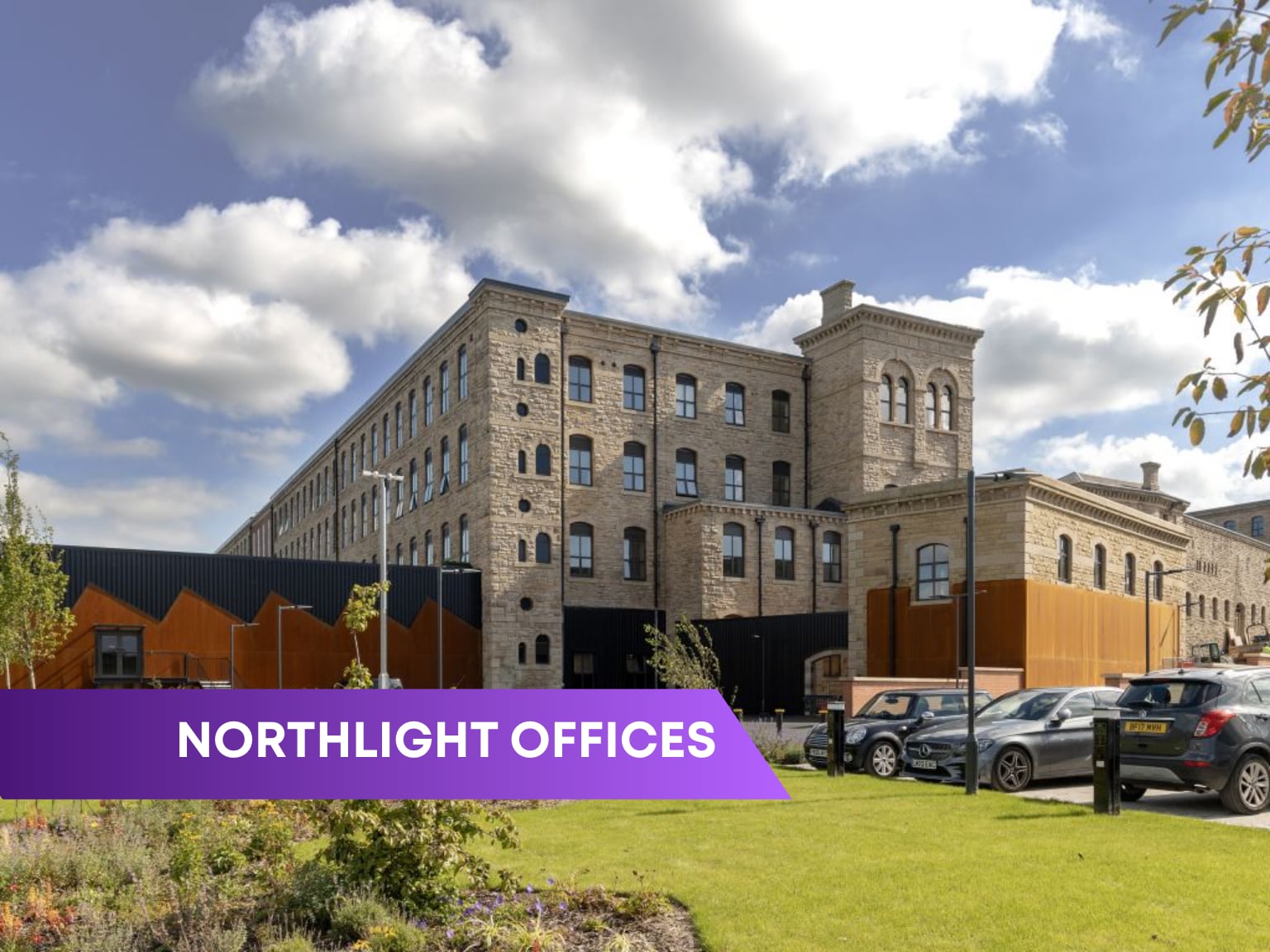 Glenn Rd, Nelson for lease Building Photo- Image 1 of 51