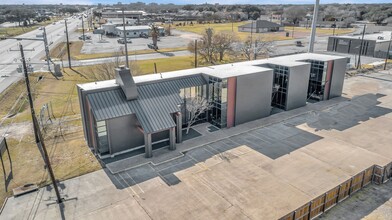 4104 Houston Hwy, Victoria, TX for sale Building Photo- Image 1 of 10