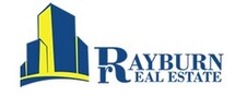 Rayburn Real Estate, LLC