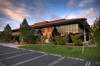More details for 5340 Kietzke Ln, Reno, NV - Office for Lease