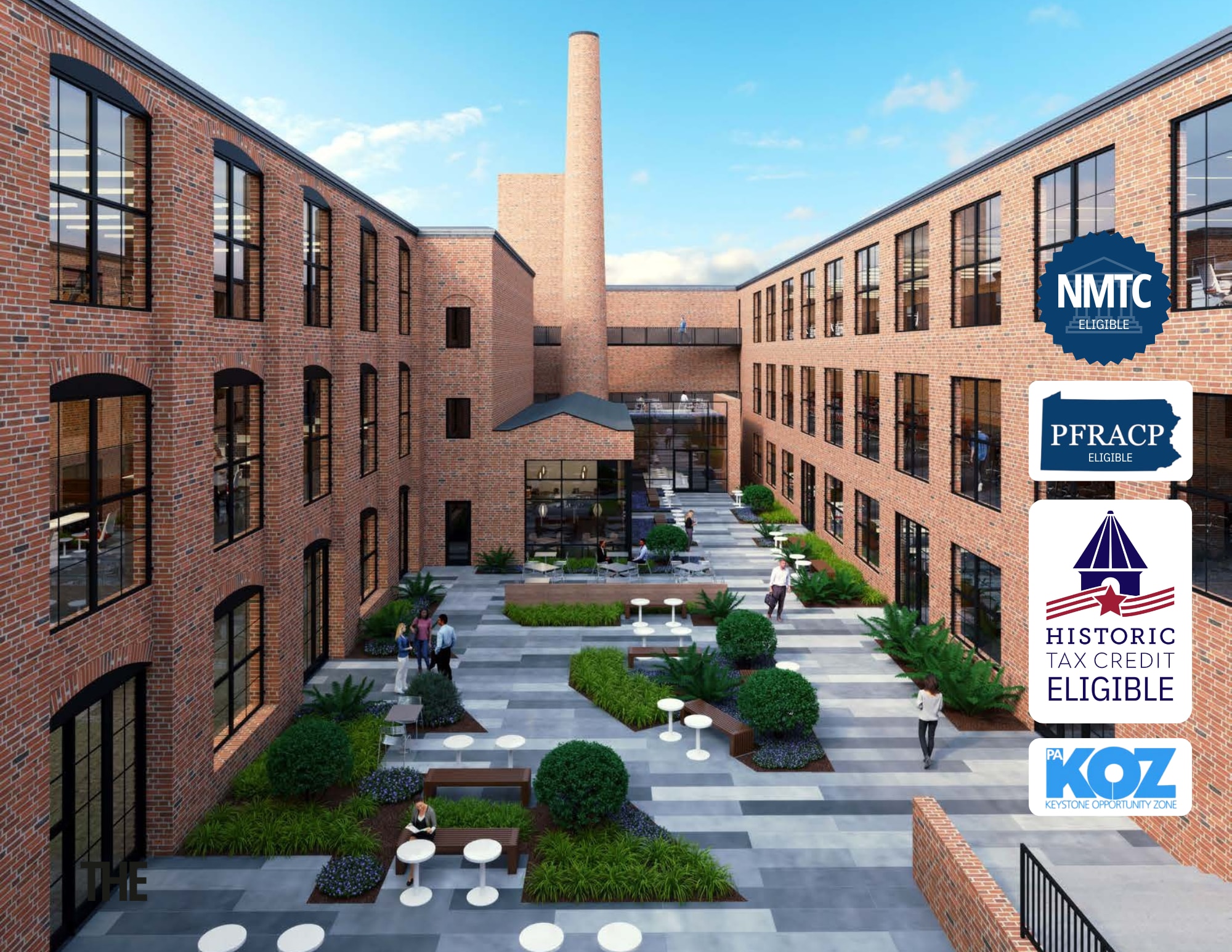 3775 Kensington Ave, Philadelphia, PA for lease Building Photo- Image 1 of 5