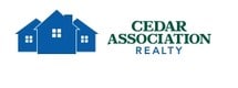 Cedar Association Realty