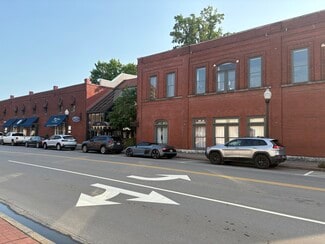 More details for 108-403 4th Ave S, Franklin, TN - Office for Lease