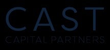 CAST CAPITAL PARTNERS