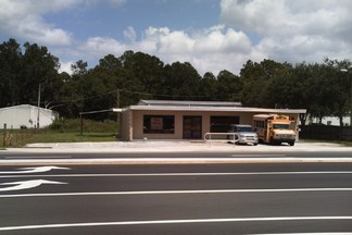 More details for 125 Monroe Rd, Sanford, FL - Retail for Sale