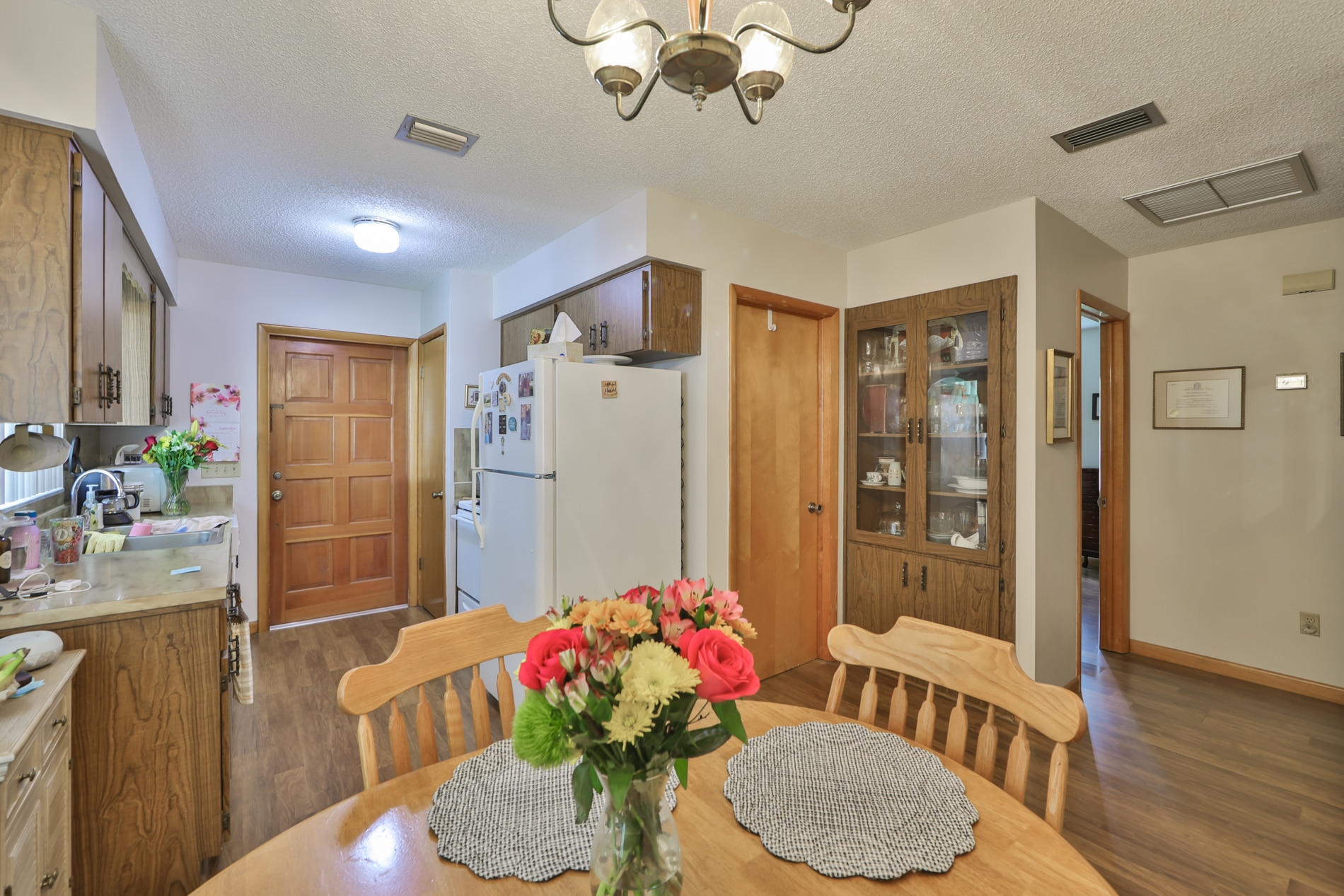 MultiFamily Brandon Florida Brandon, FL for Sale