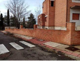 Land in Valdefresno for sale - Building Photo - Image 2 of 8