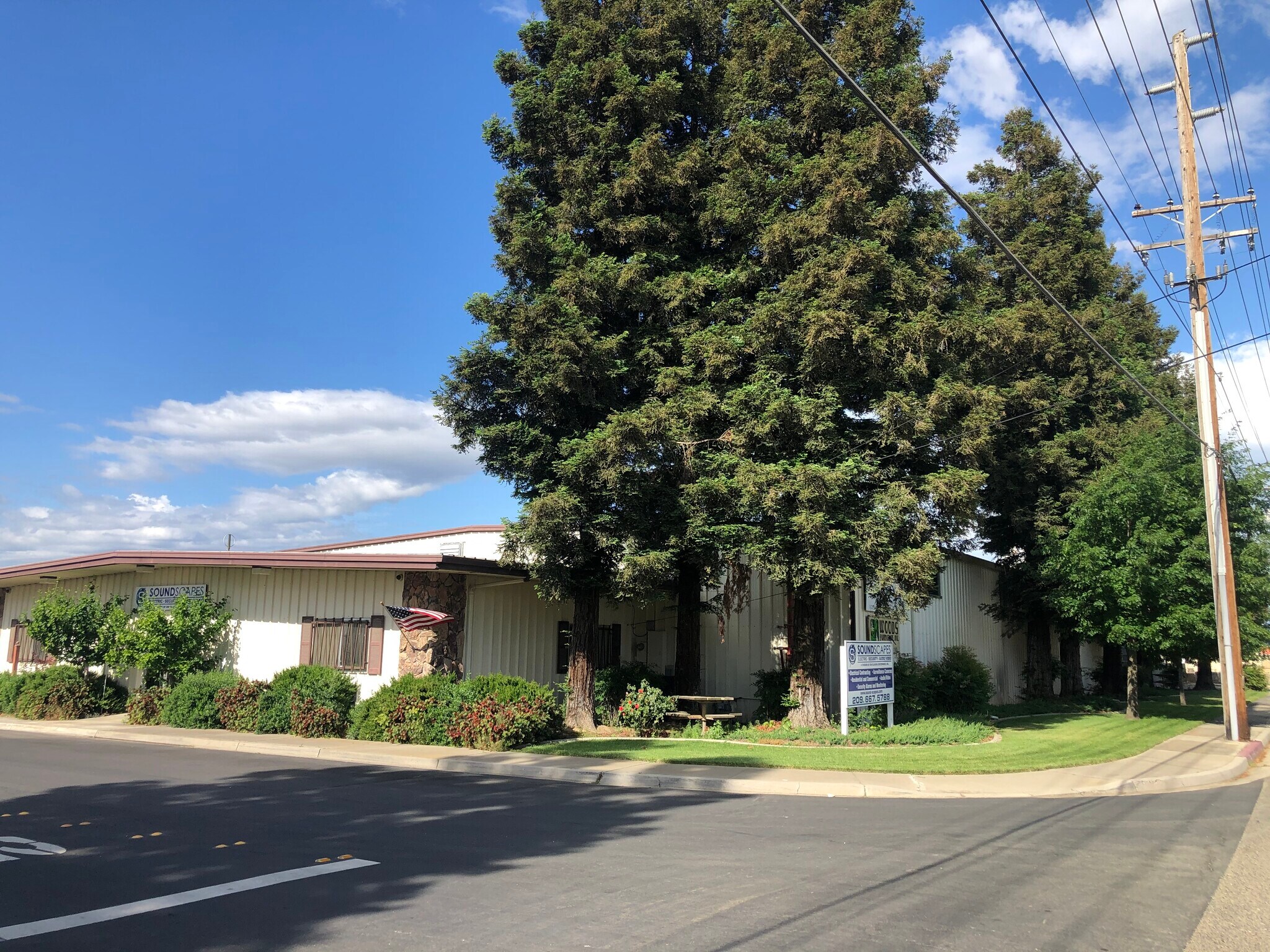1510 Ellerd Dr Turlock Ca 95380 E For Lease 1510 Ellerd Dr Turlock Ca 95380