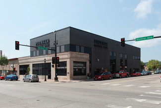 More details for 331 N Central Ave, Duluth, MN - Office/Retail, Flex for Lease