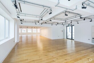 114-118 Southampton Row, London for lease Interior Photo- Image 1 of 6