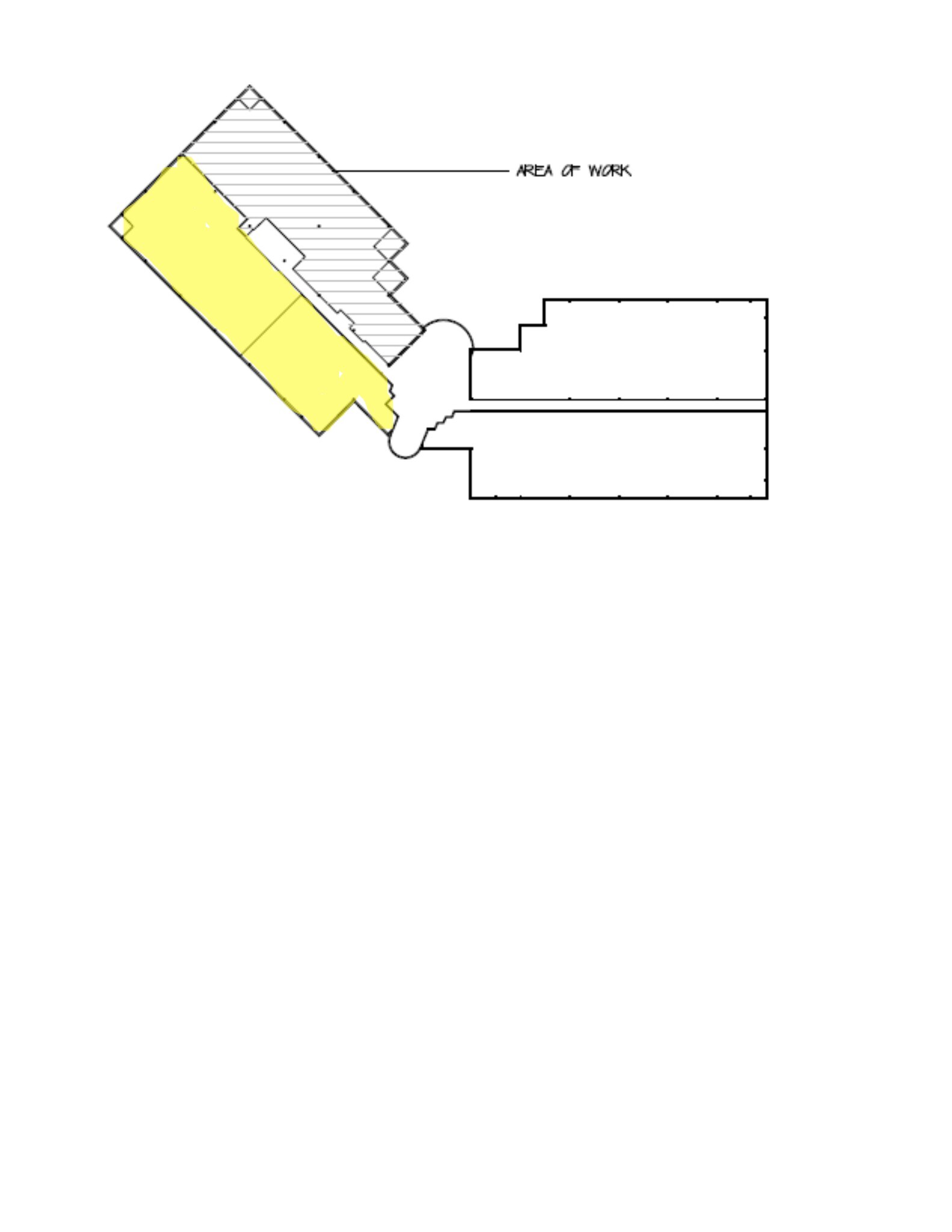 1433 Hooper Ave, Toms River, NJ for lease Site Plan- Image 1 of 1