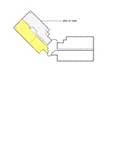 1433 Hooper Ave, Toms River, NJ for lease Site Plan- Image 1 of 1