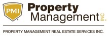 Property Management Real Estate Services