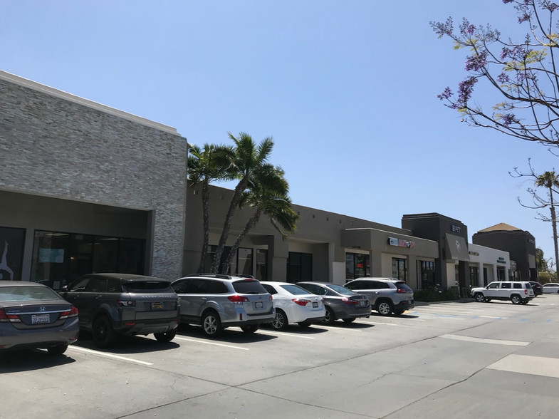 600 Palm Ave, Imperial Beach, CA for lease - Building Photo - Image 3 of 6