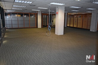 736 Market St, Chattanooga, TN for lease Interior Photo- Image 1 of 7