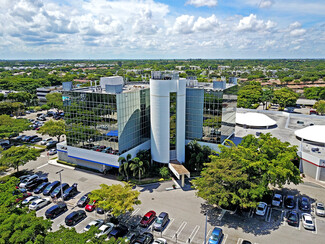 More details for 5150 Linton Blvd, Delray Beach, FL - Office/Medical for Lease