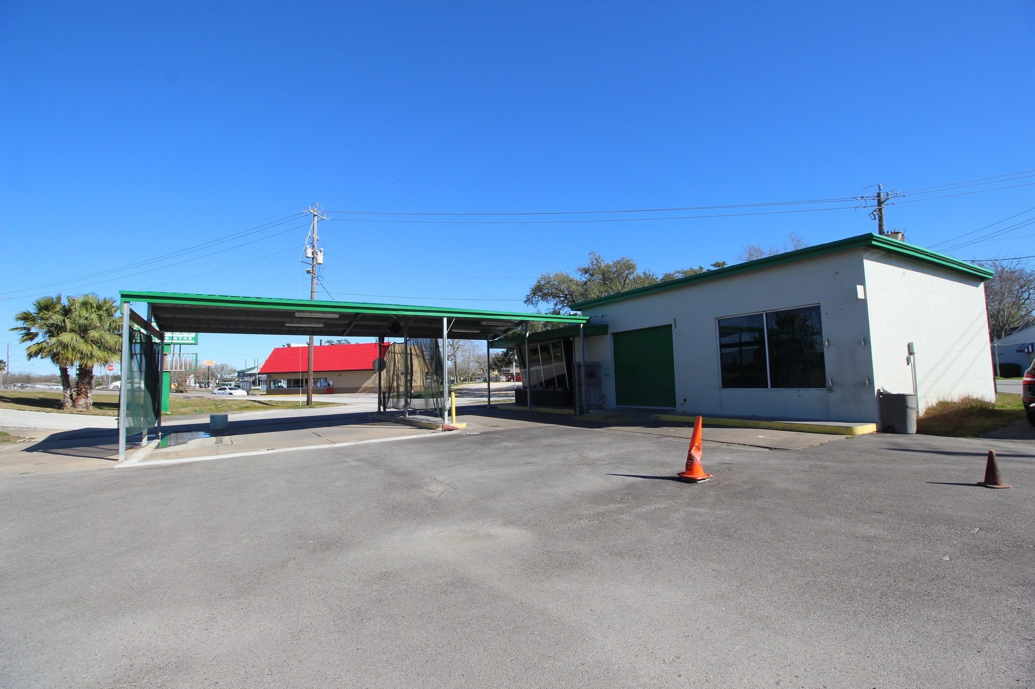 910 Bayport Blvd, Seabrook, TX for sale Other- Image 1 of 1