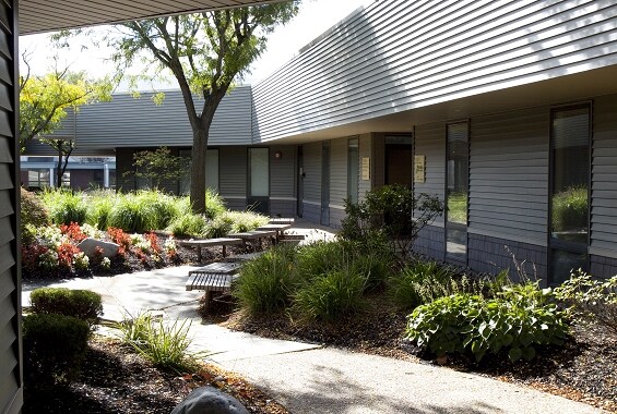 701-751 Route 73 N, Marlton, NJ for lease - Building Photo - Image 2 of 3