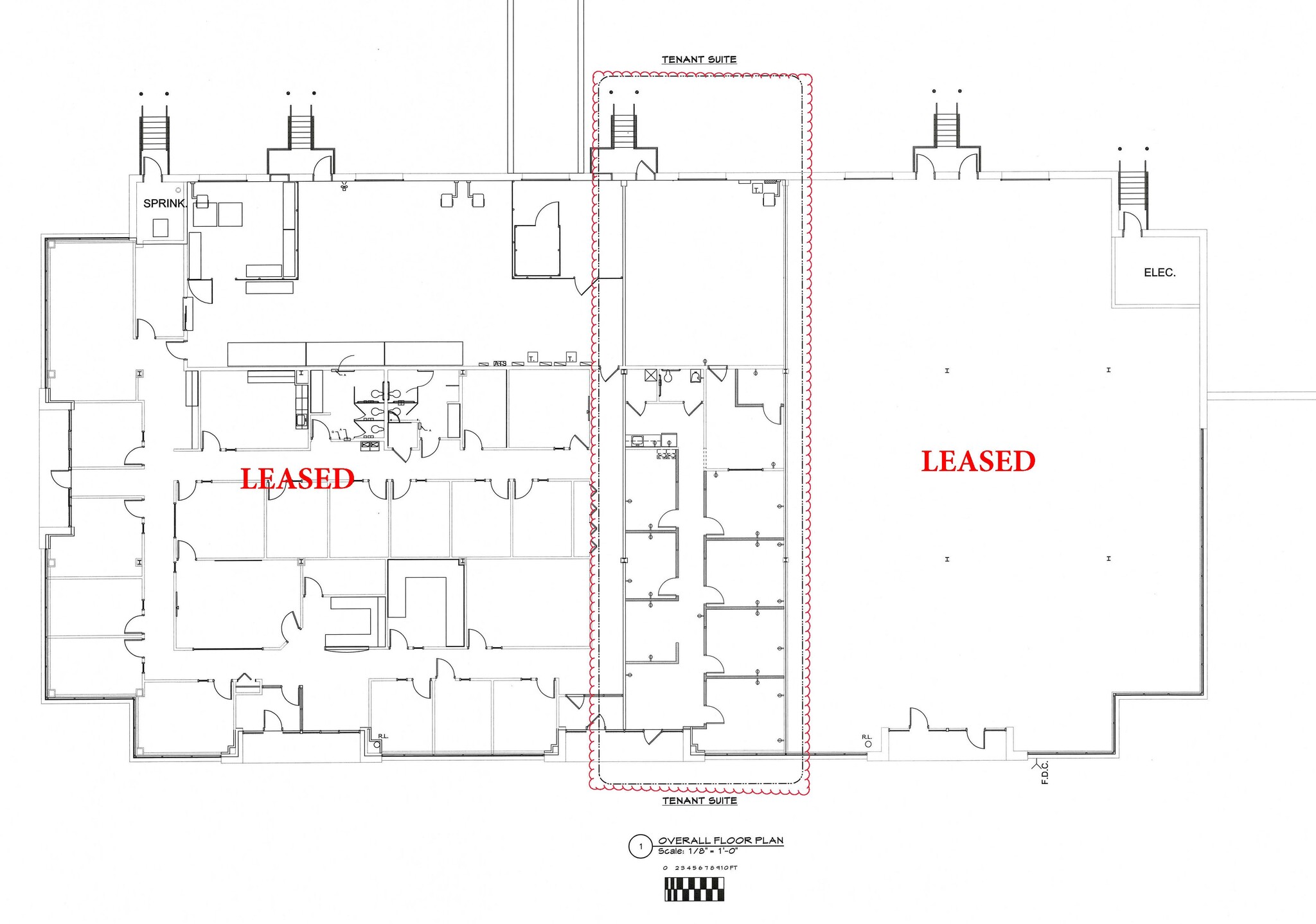 7001 Muirkirk Meadows Dr, Beltsville, MD for lease Building Photo- Image 1 of 2