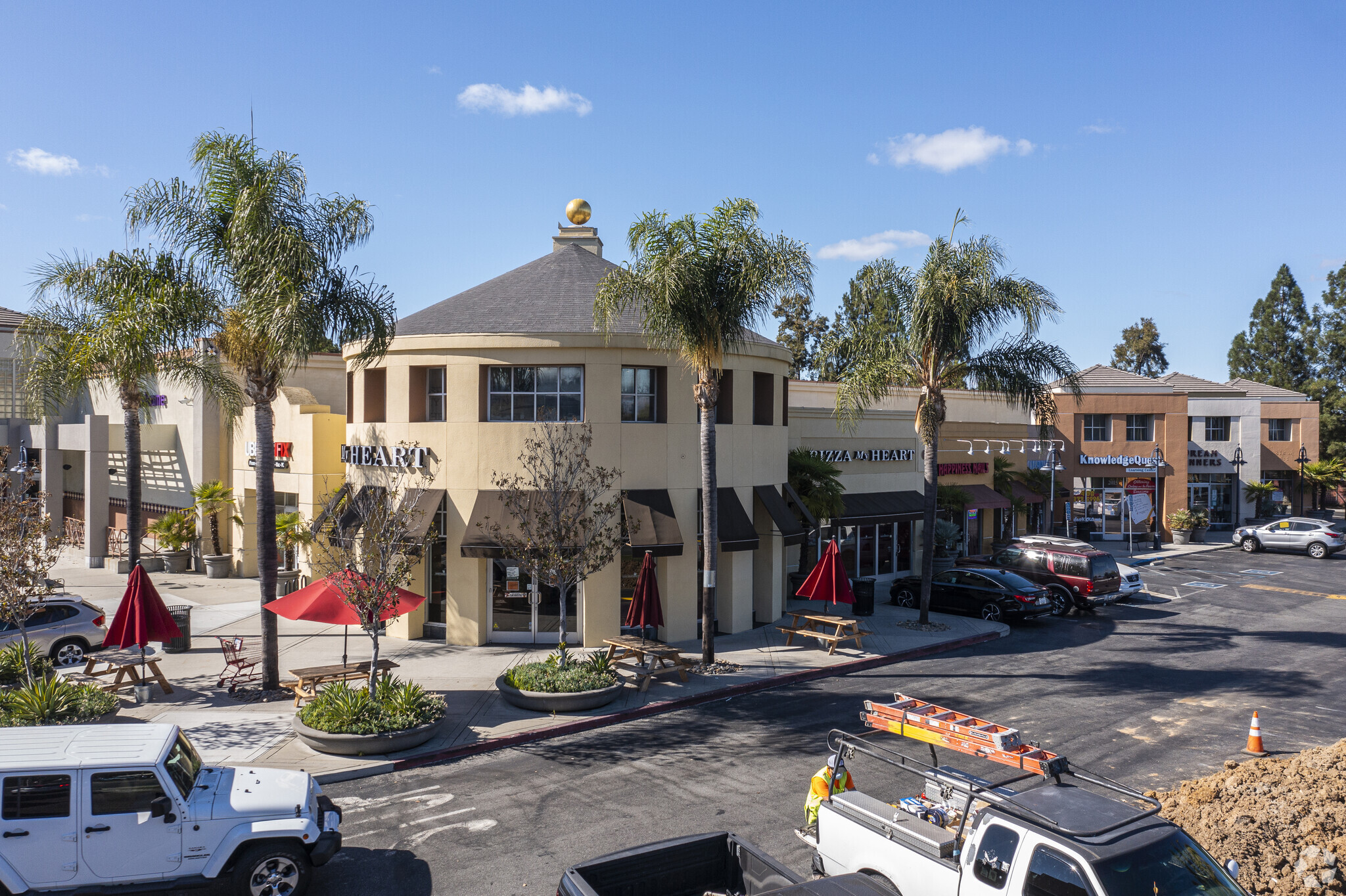 2011-2023 Camden Ave, San Jose, CA for sale Primary Photo- Image 1 of 1