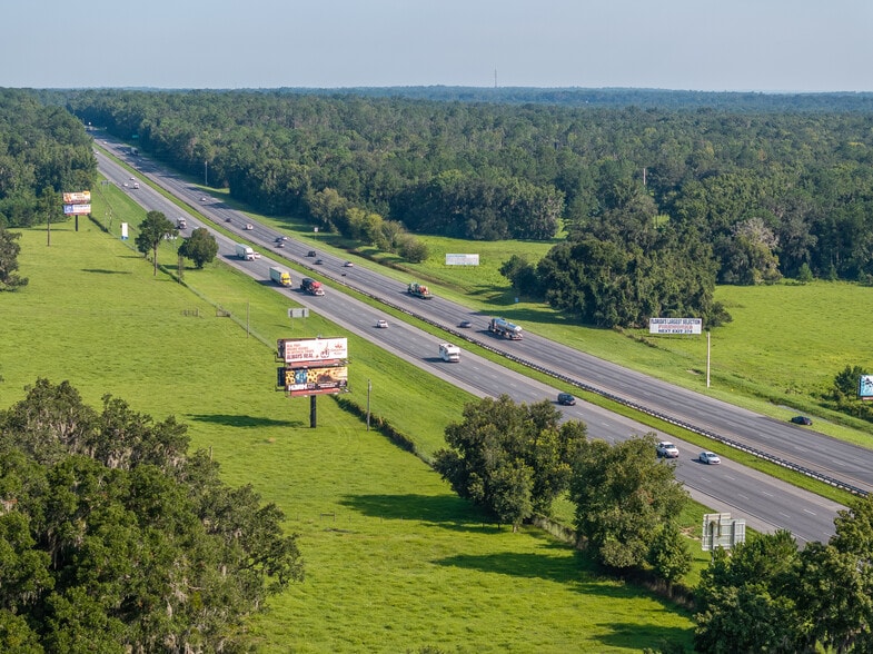 17990 NW 77th Ave, Reddick, FL for sale - Building Photo - Image 3 of 6