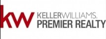 Keller Williams Premier Realty