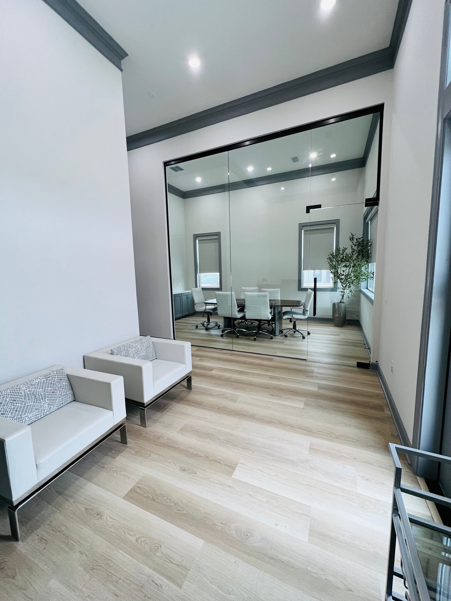 1325 Main St, Katy, TX for lease Building Photo- Image 1 of 14