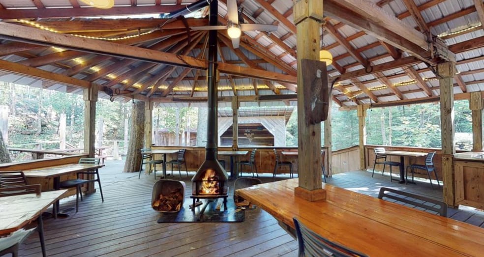 15303 Midland Trl, Ansted, WV for sale - Building Photo - Image 2 of 44