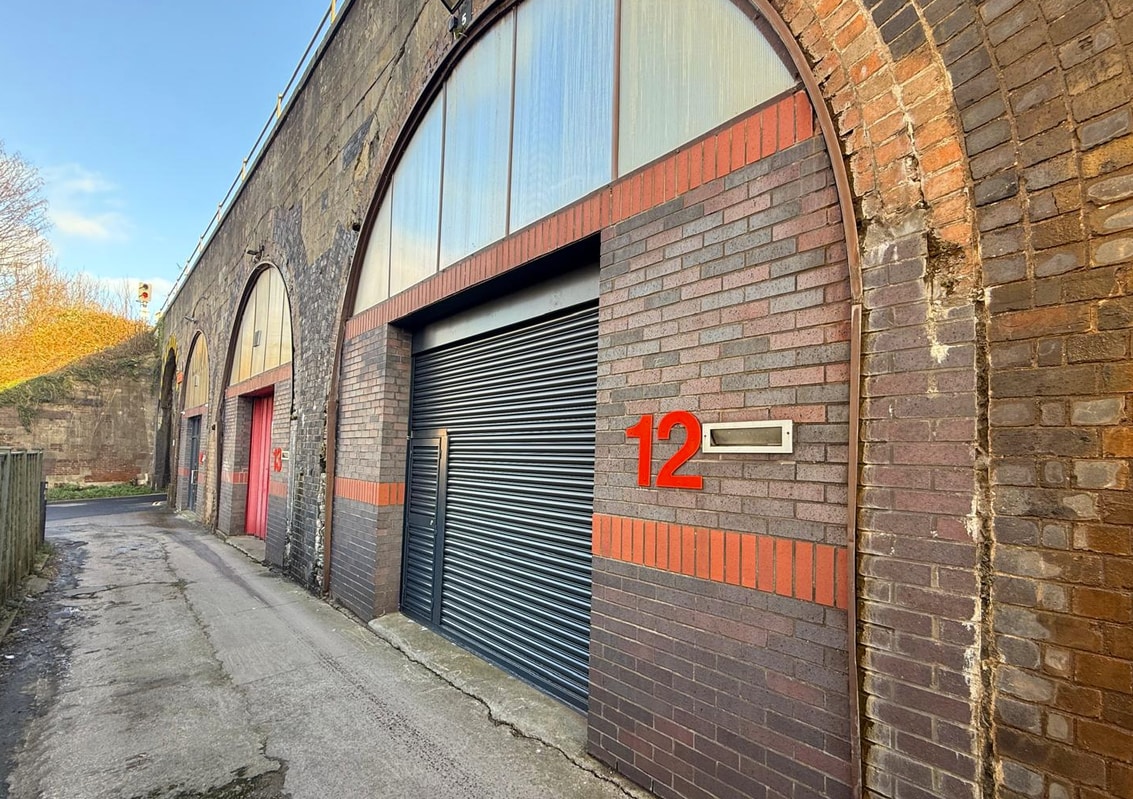 12 Ferry Ln, Bath for lease Building Photo- Image 1 of 3