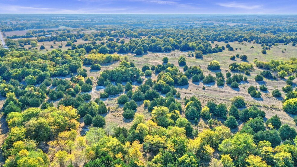 33.3 County Road 429, Anna, TX for sale - Building Photo - Image 1 of 30