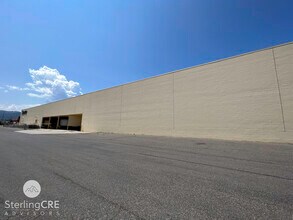 3101-3151 N Montana Ave, Helena, MT for lease Building Photo- Image 2 of 27