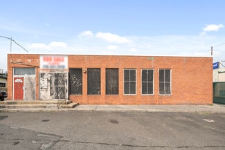 More details for 2719-2745 Comly Rd, Philadelphia, PA - Office for Sale