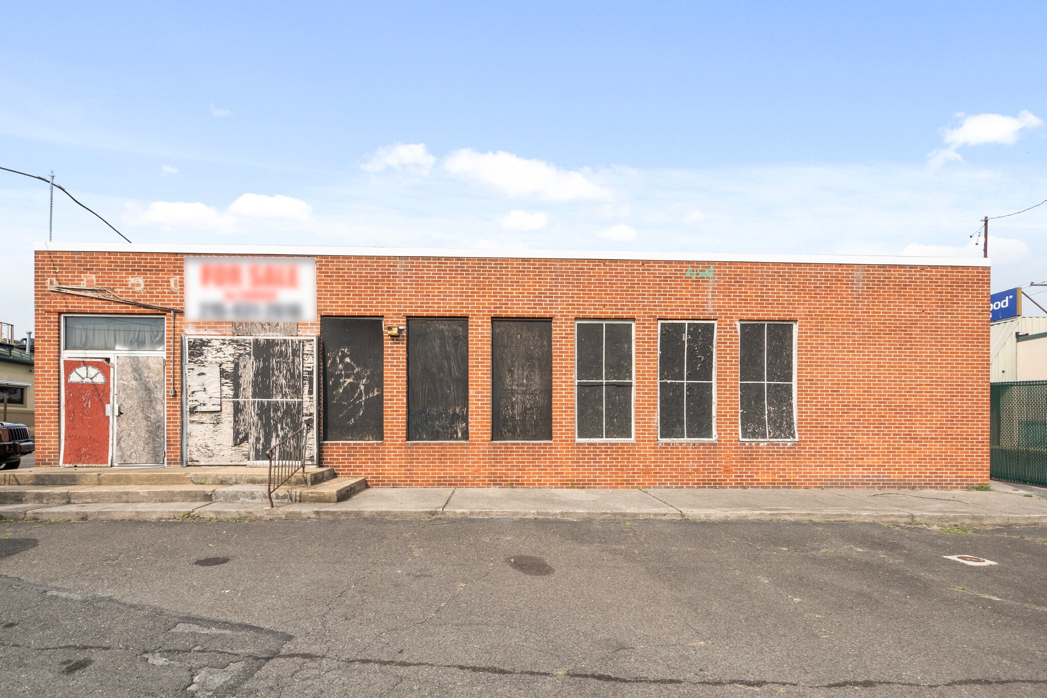 2719-2745 Comly Rd, Philadelphia, PA for sale Building Photo- Image 1 of 26