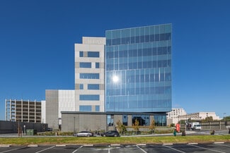 More details for 1699 Bayshore Hwy, Burlingame, CA - Office for Lease