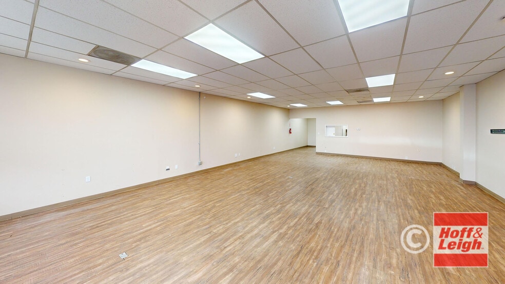 2027-2035 B St, Colorado Springs, CO for sale - Building Photo - Image 3 of 19