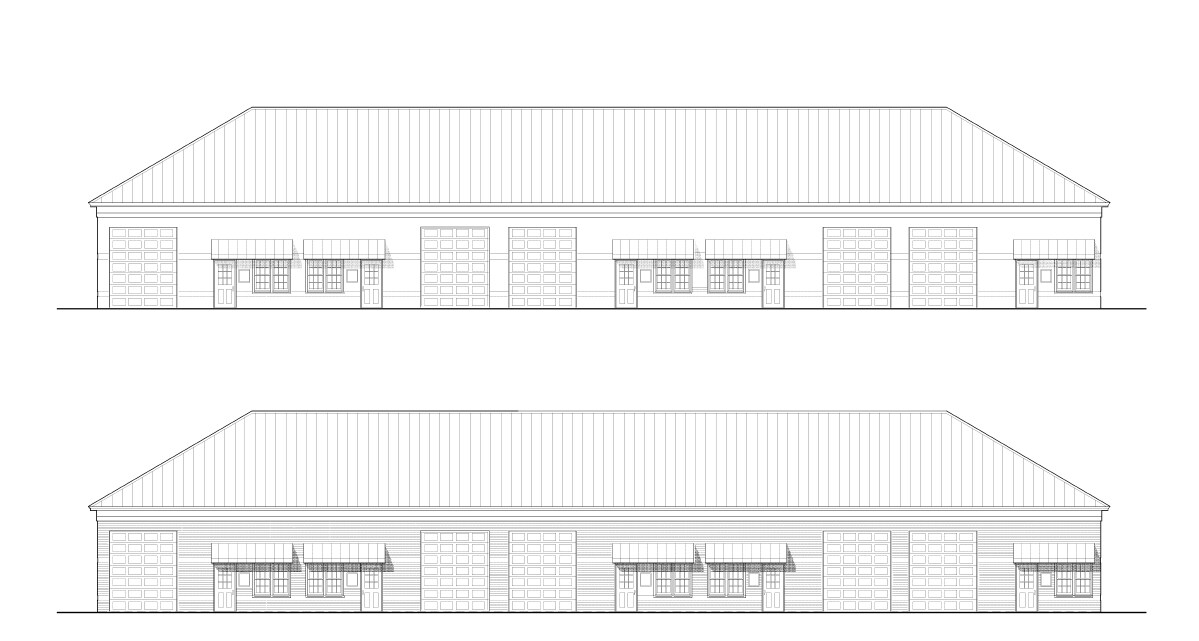 3345 Bridge Rd, Suffolk, VA 23435