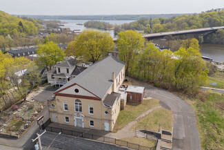 More details for 24 W Union St, Kingston, NY - Specialty for Sale