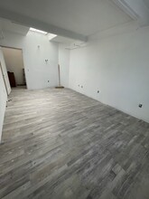 1767 Standard Ave, Glendale, CA for lease Interior Photo- Image 2 of 2