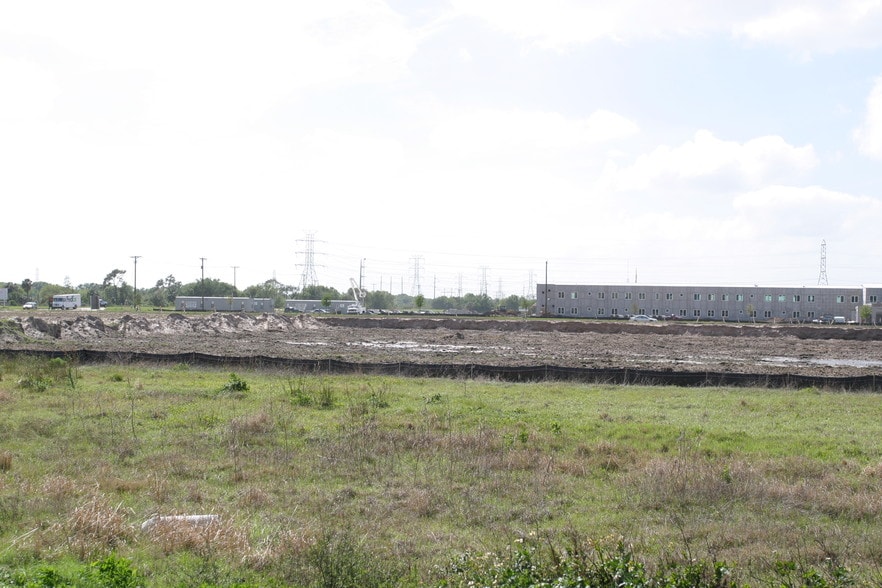 9304-9332 Camden Field Pky, Riverview, FL for lease - Other - Image 2 of 5