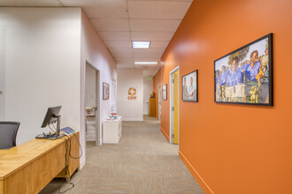 465 California St, San Francisco, CA for lease Interior Photo- Image 2 of 7