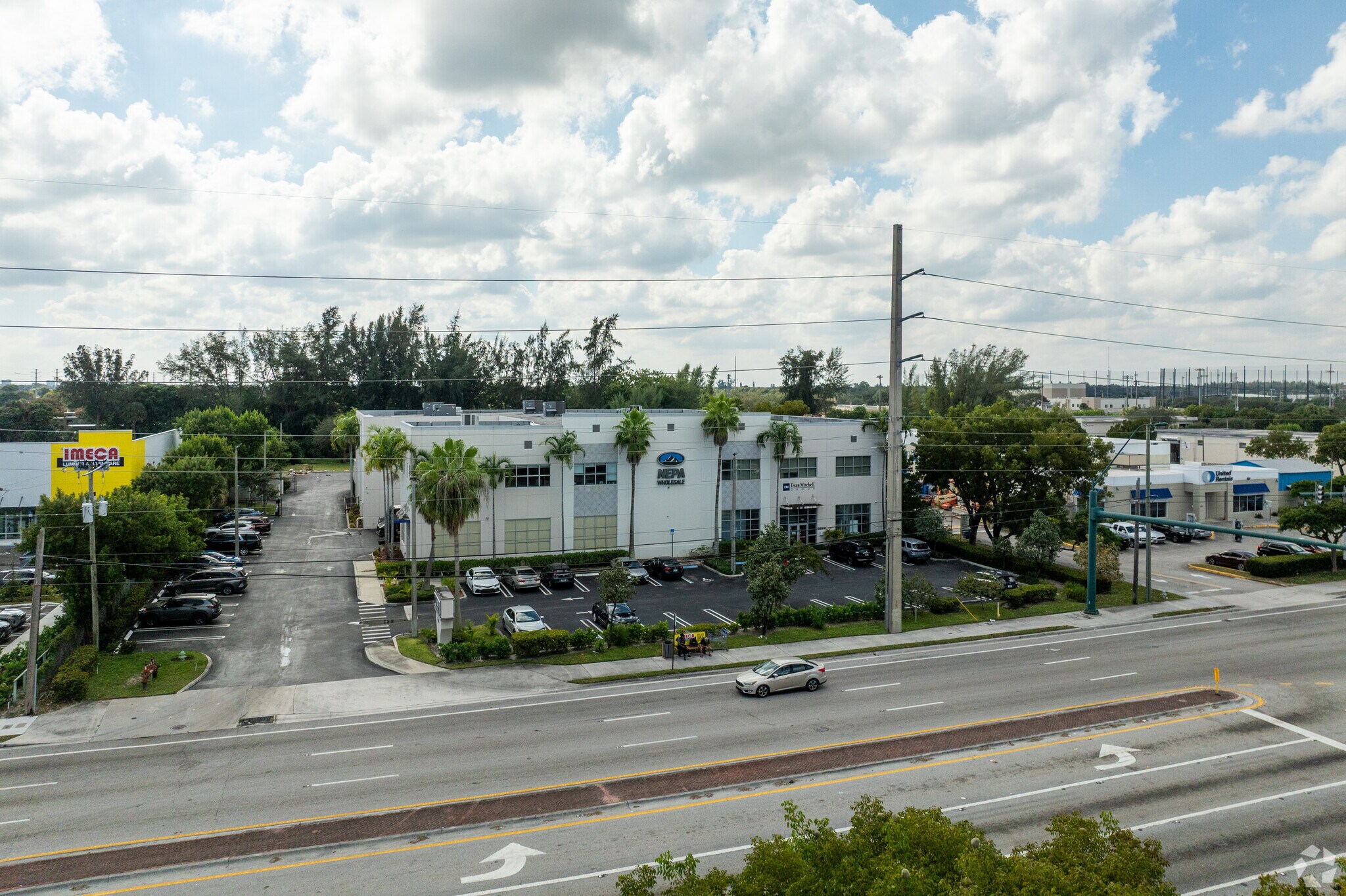 3220 45th St, West Palm Beach, FL for sale Primary Photo- Image 1 of 1
