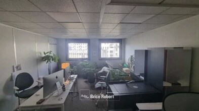 92 Cours Vitton, Lyon for lease Interior Photo- Image 1 of 8